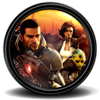 Mass Effect 2_10